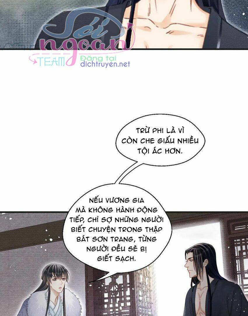 Chương 51 - Trang 12