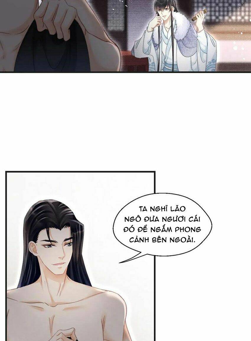 Chương 51 - Trang 17