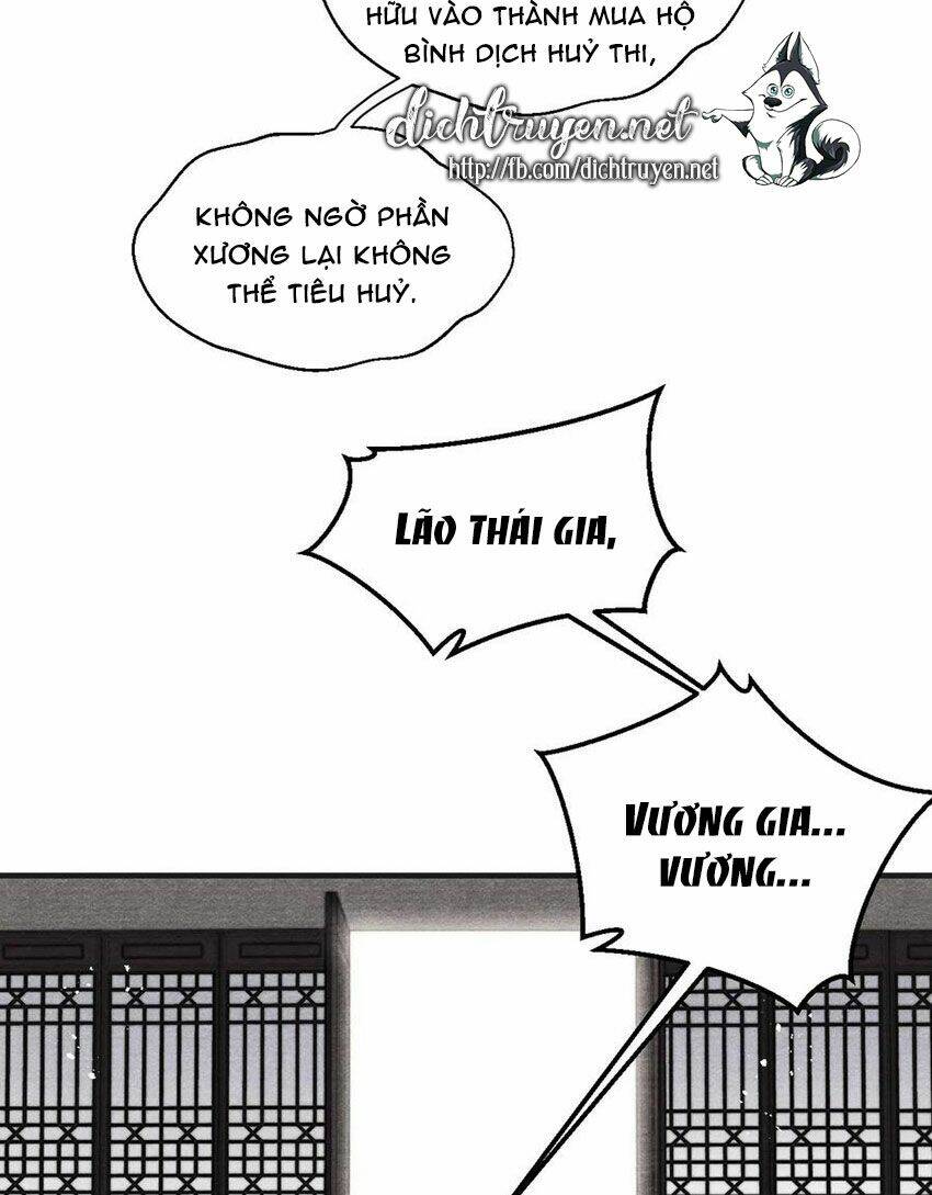 Chương 51 - Trang 28