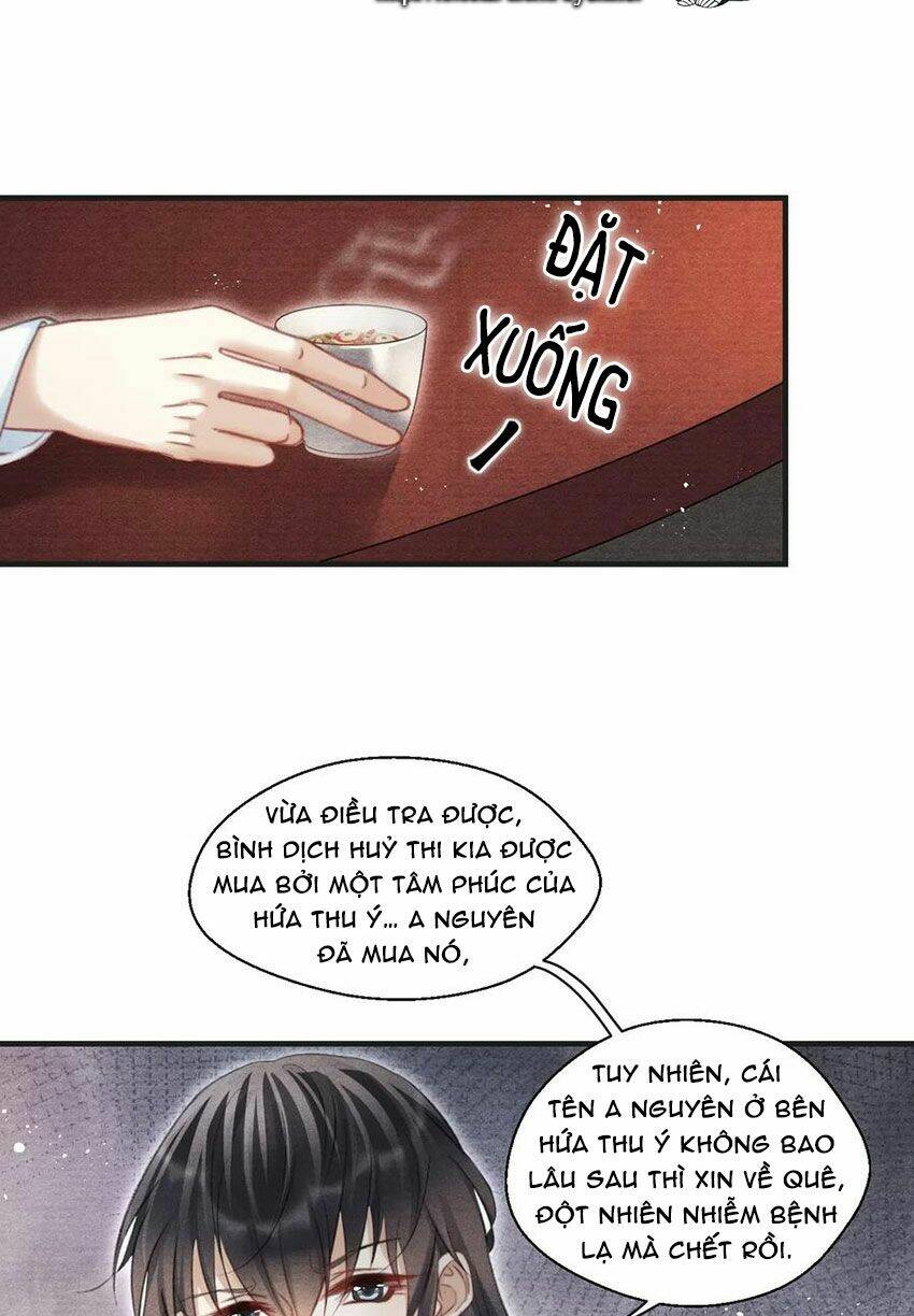 Chương 51 - Trang 10