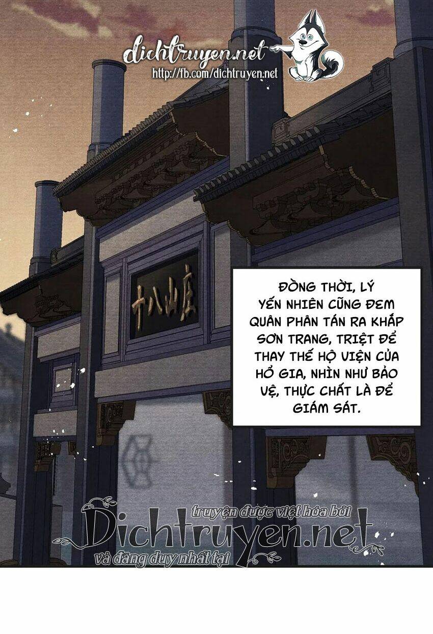Chương 52 - Trang 2