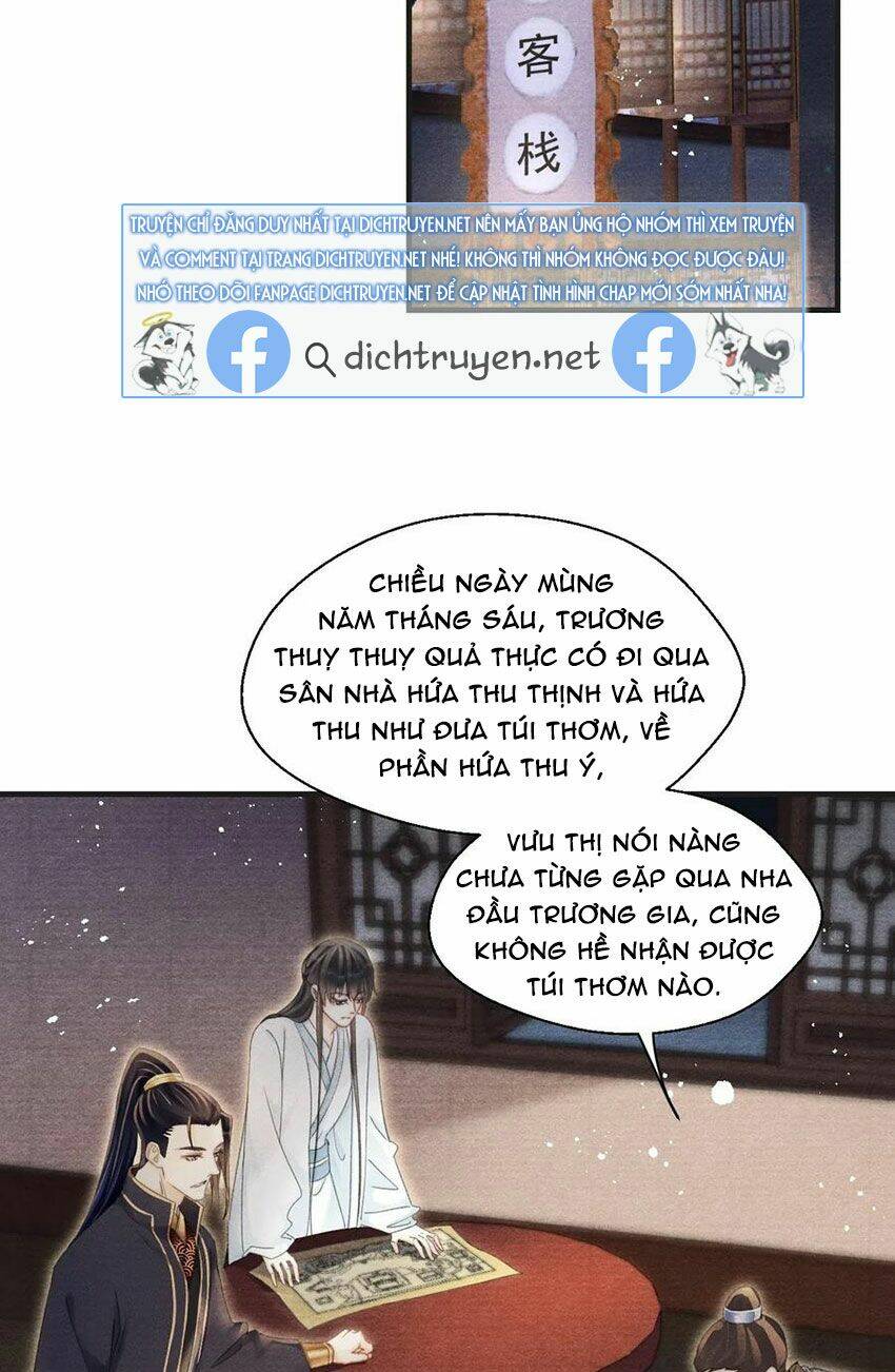 Chương 52 - Trang 23