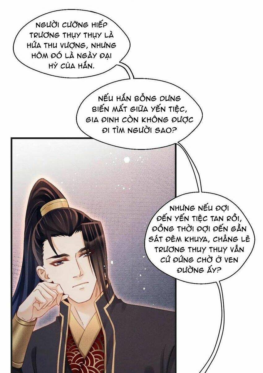 Chương 52 - Trang 30