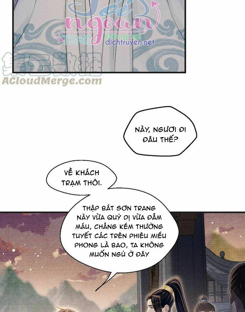 Chương 52 - Trang 4