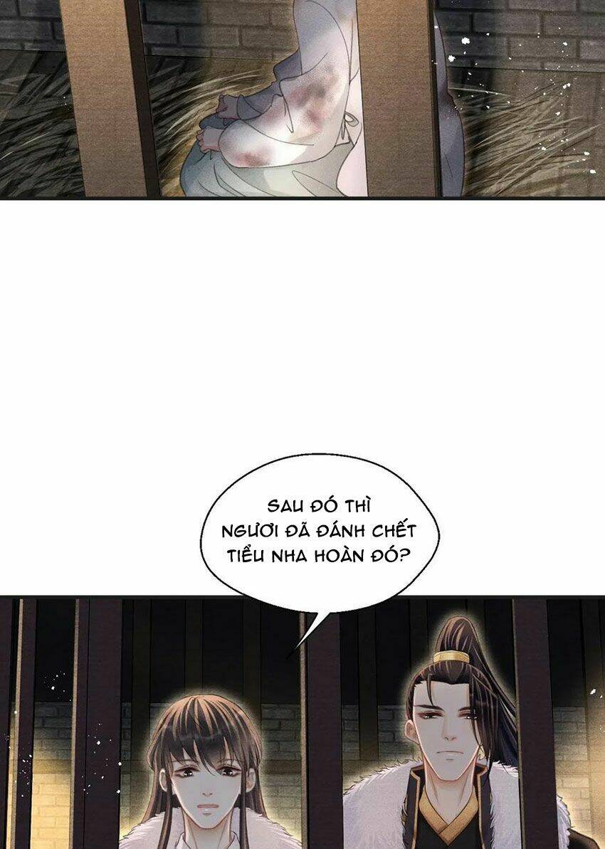 Chương 52 - Trang 35