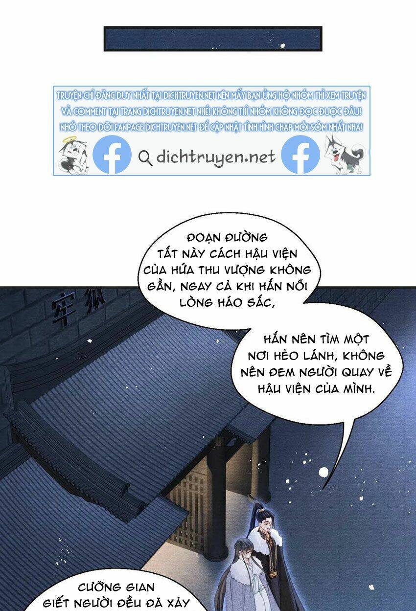 Chương 52 - Trang 41