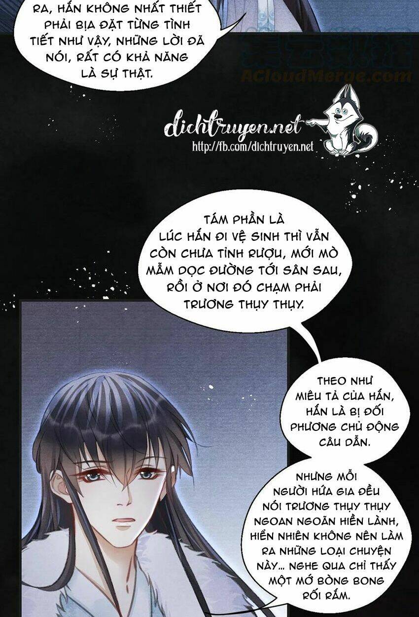 Chương 52 - Trang 42