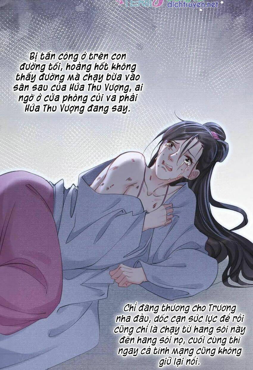 Chương 52 - Trang 44
