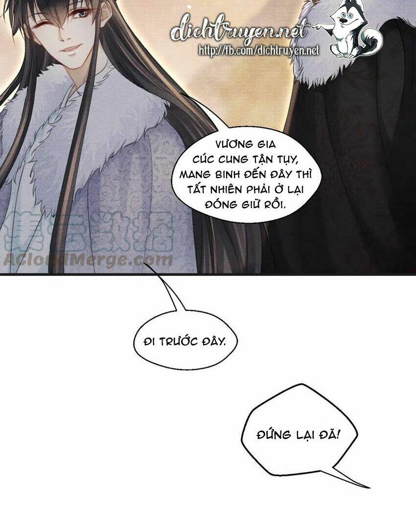 Chương 52 - Trang 6