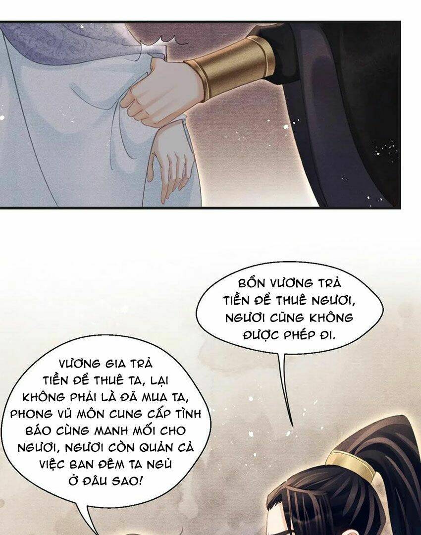 Chương 52 - Trang 7