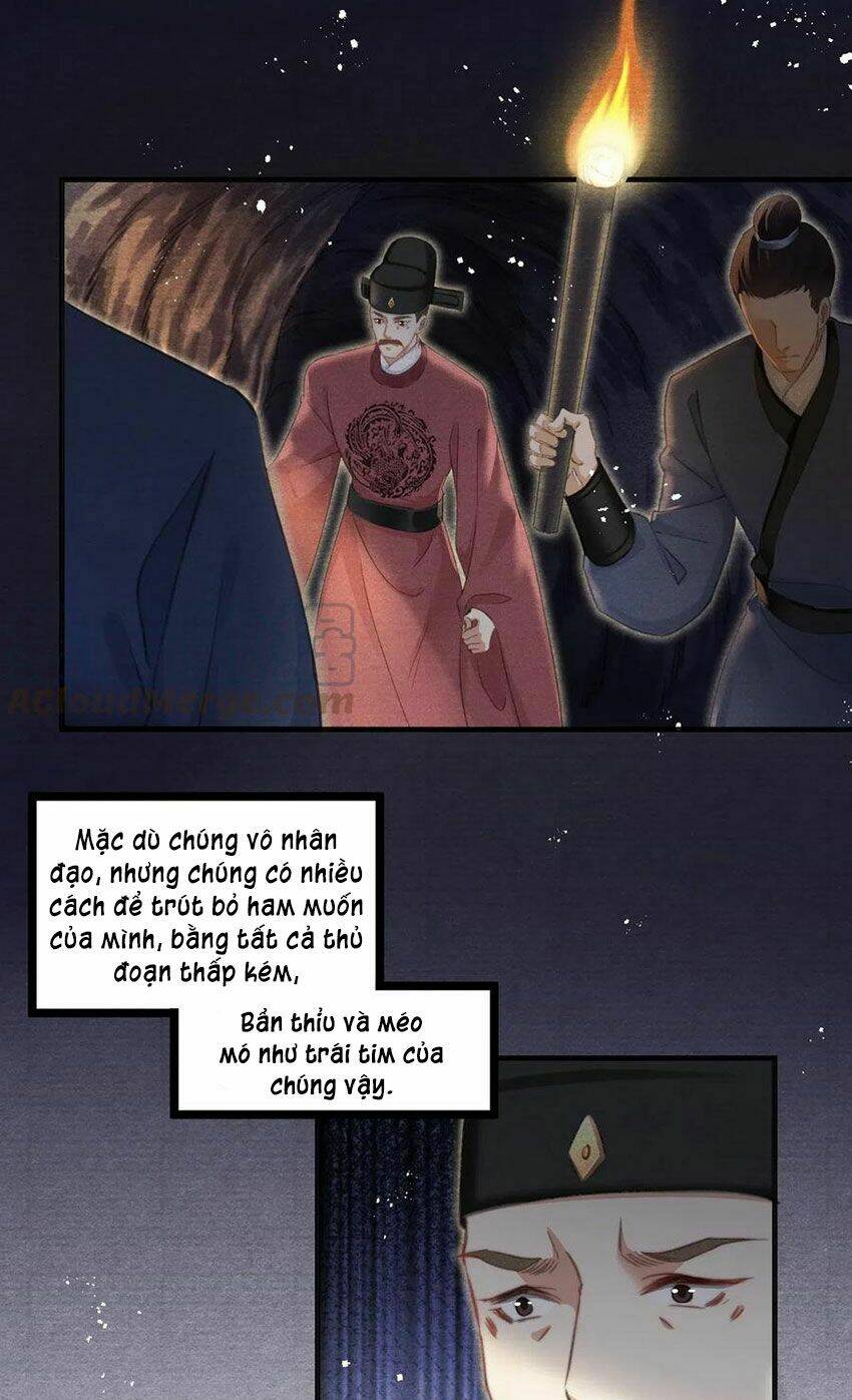 Chương 53 - Trang 11