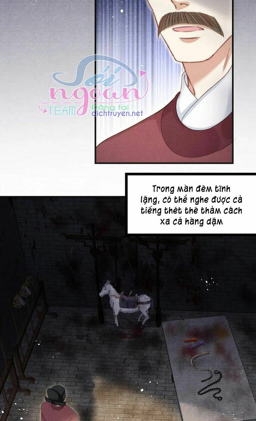 Chương 53 - Trang 12