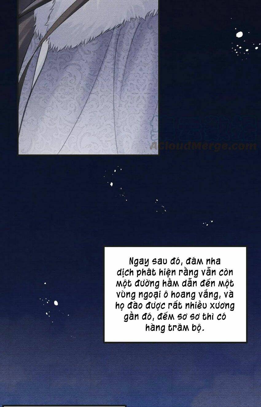 Chương 53 - Trang 14