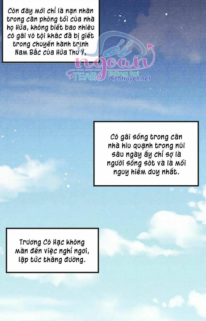 Chương 53 - Trang 15