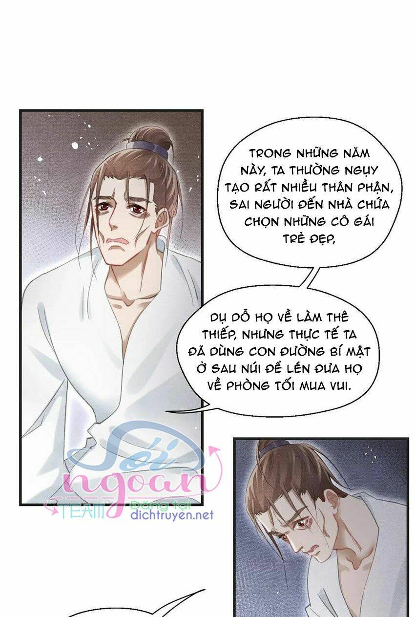 Chương 53 - Trang 17