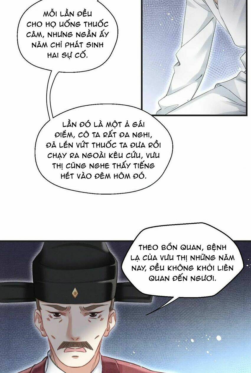 Chương 53 - Trang 18