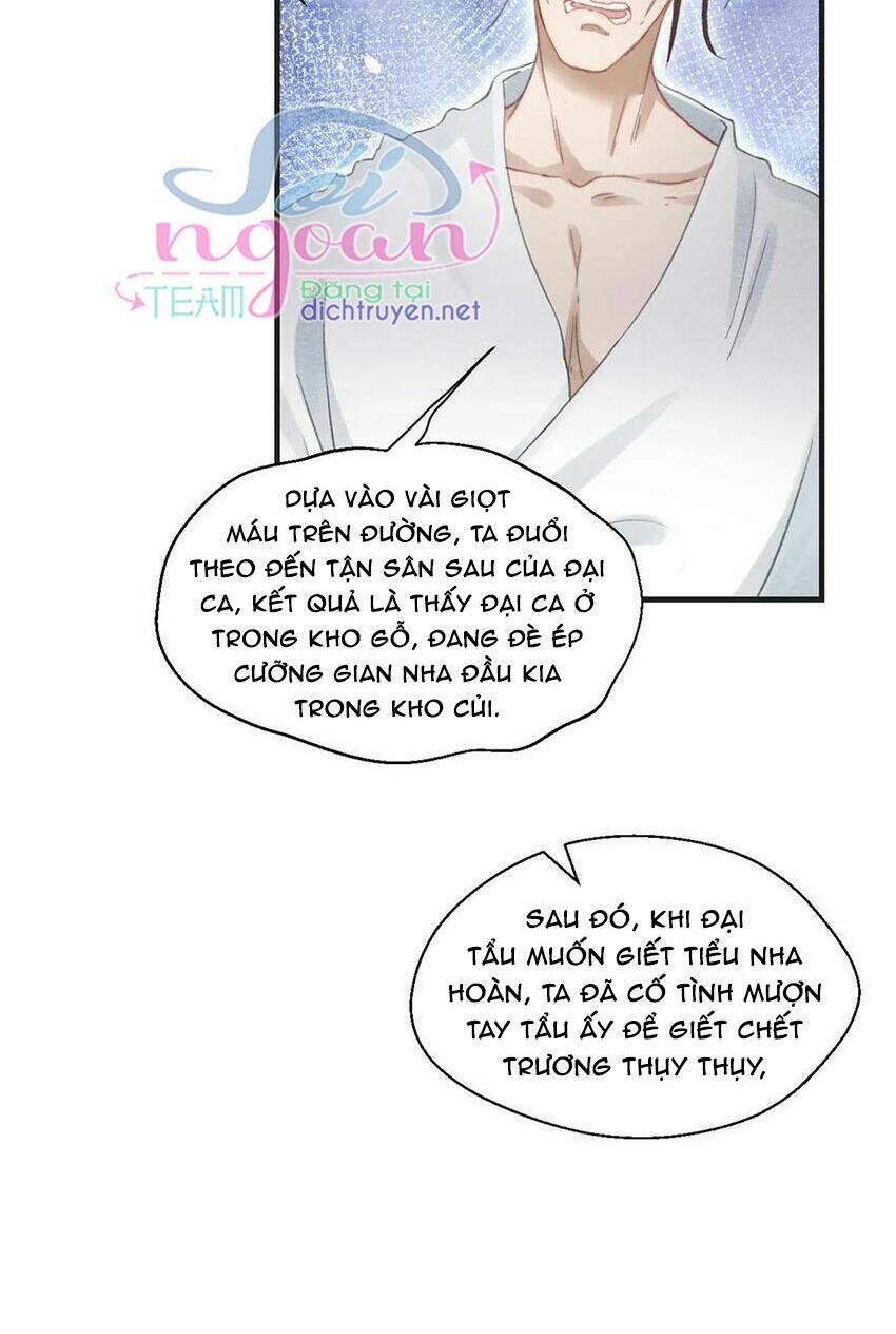 Chương 53 - Trang 21