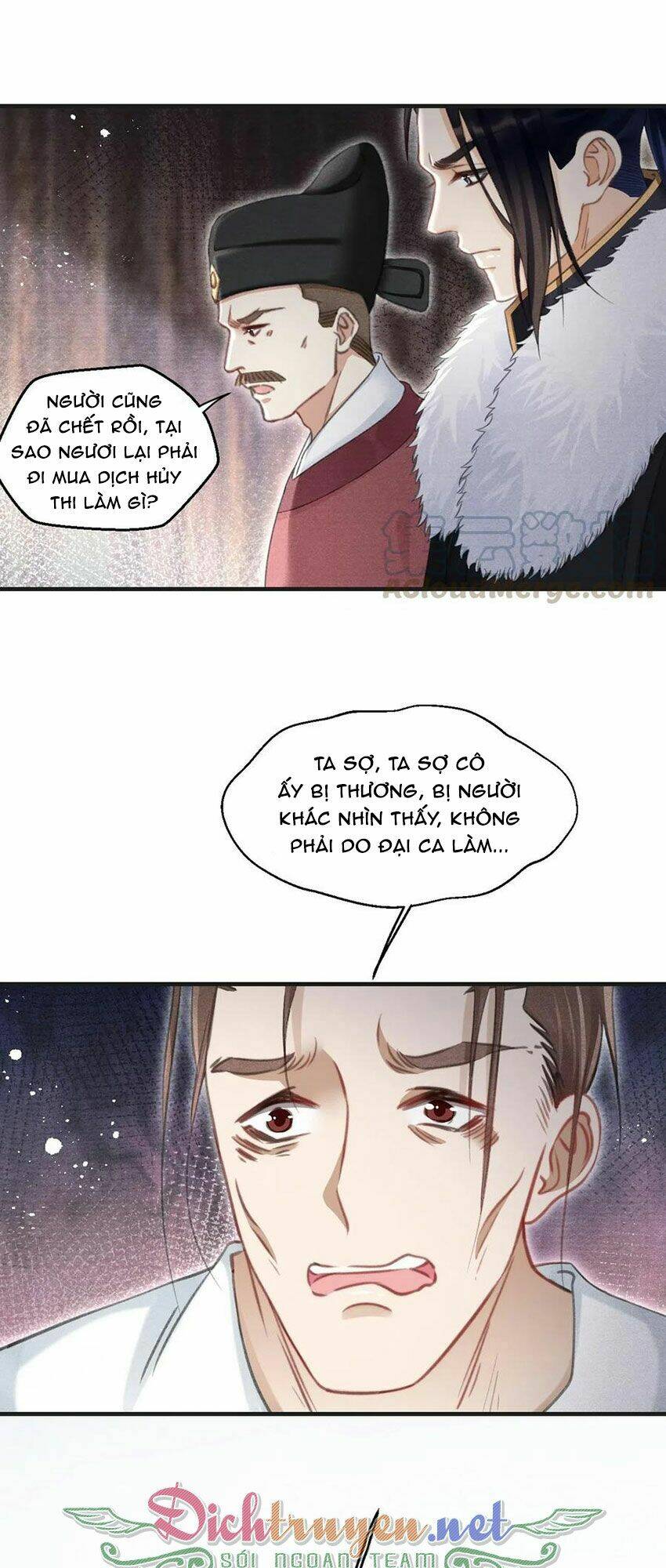 Chương 53 - Trang 22