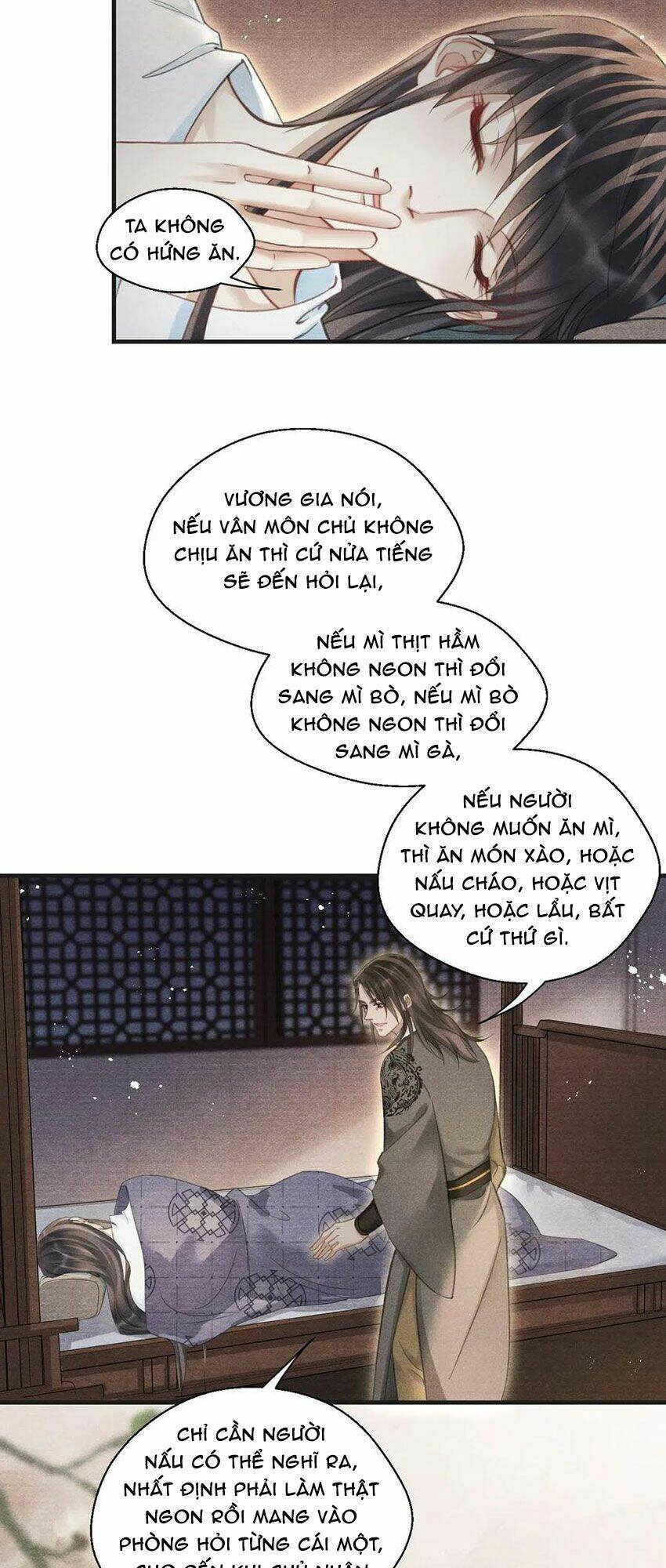 Chương 54 - Trang 28