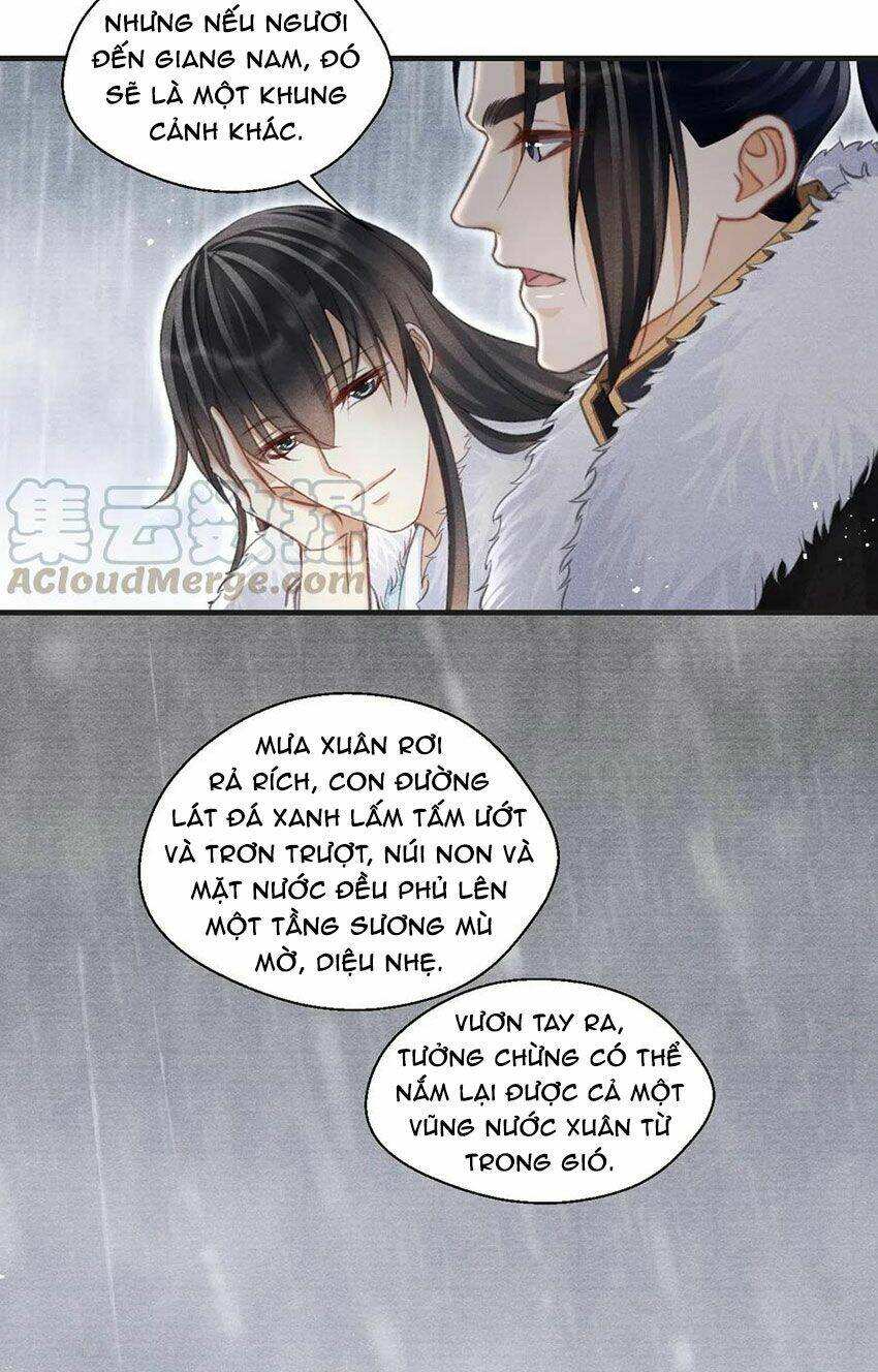 Chương 54 - Trang 5