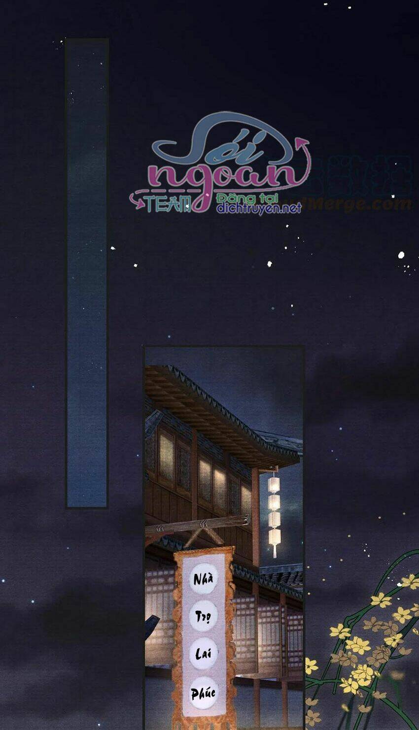 Chương 55 - Trang 6