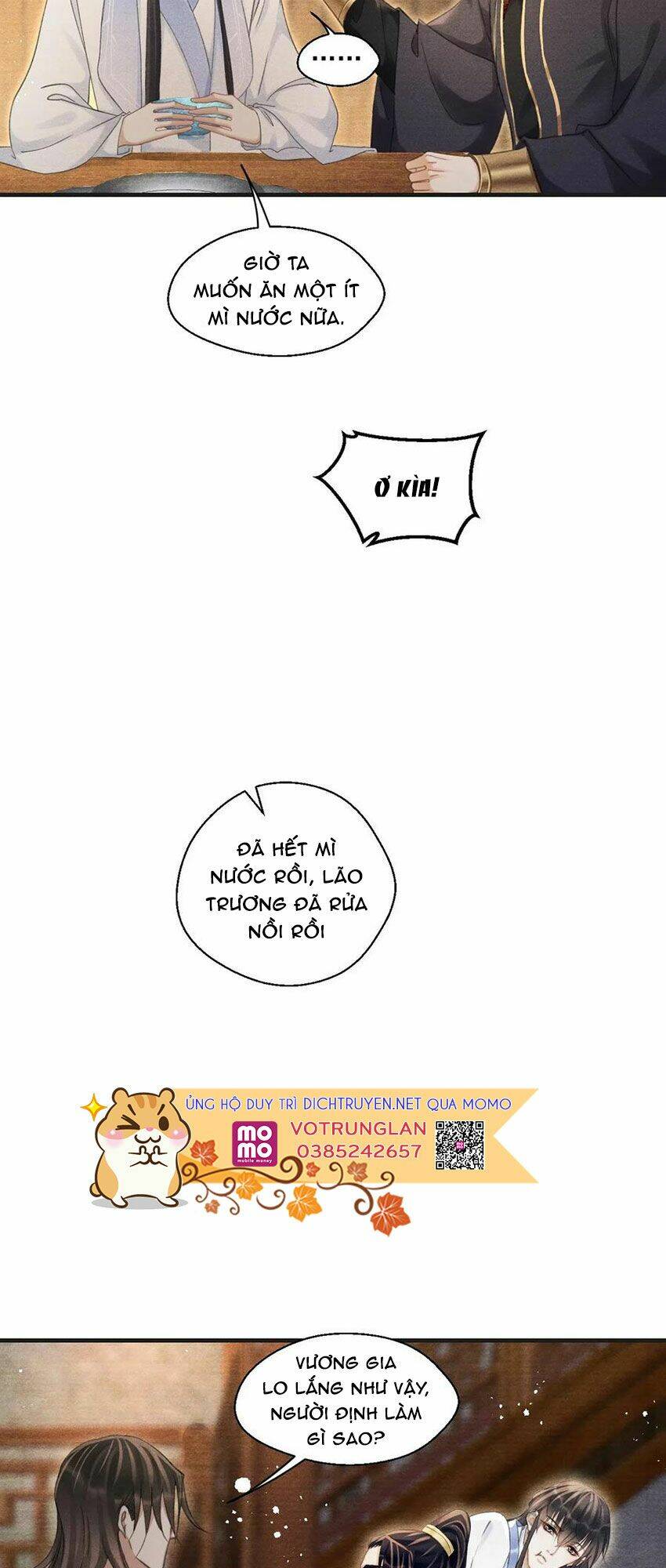 Chương 56 - Trang 34