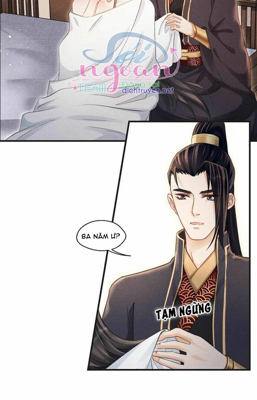 Chương 57 - Trang 12