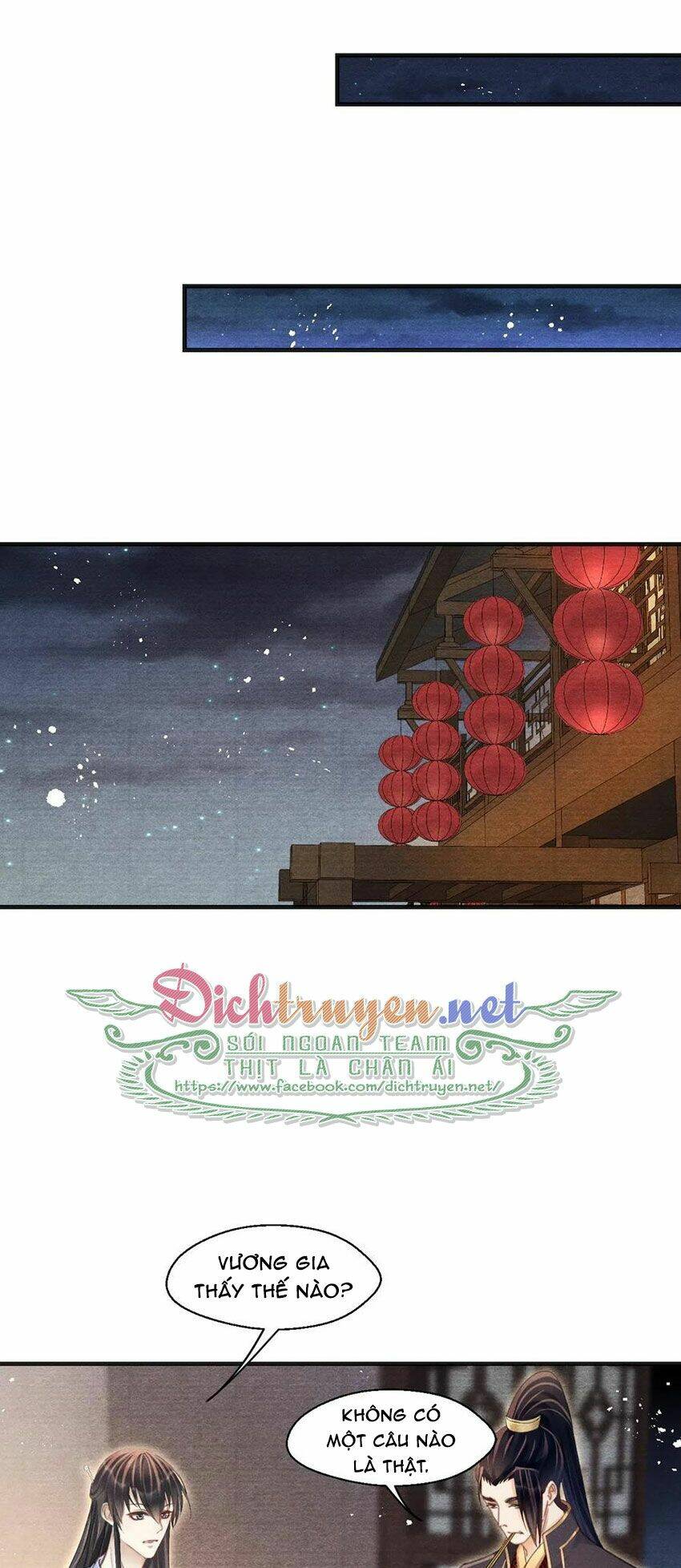 Chương 58 - Trang 11