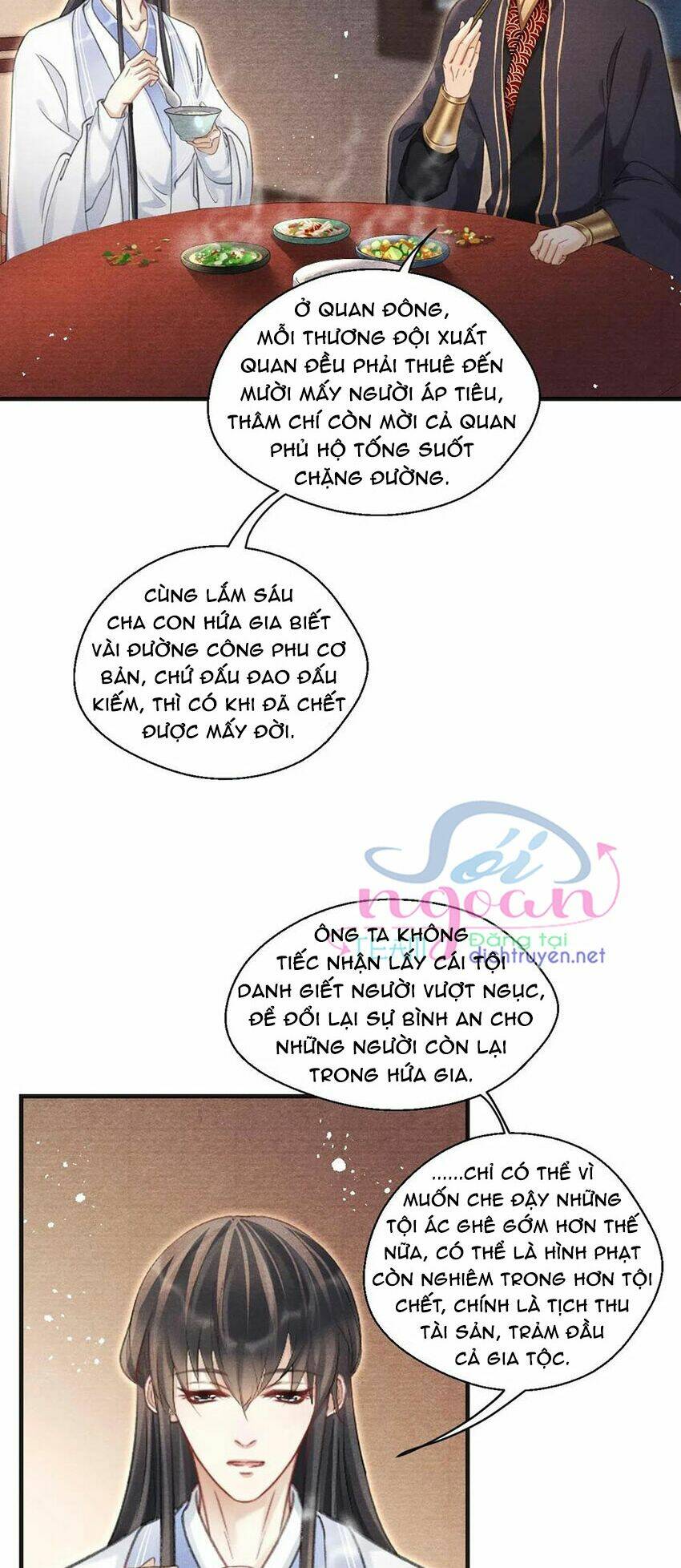 Chương 58 - Trang 12