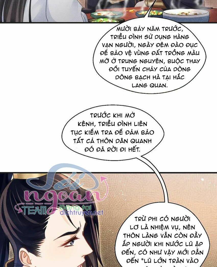 Chương 58 - Trang 16