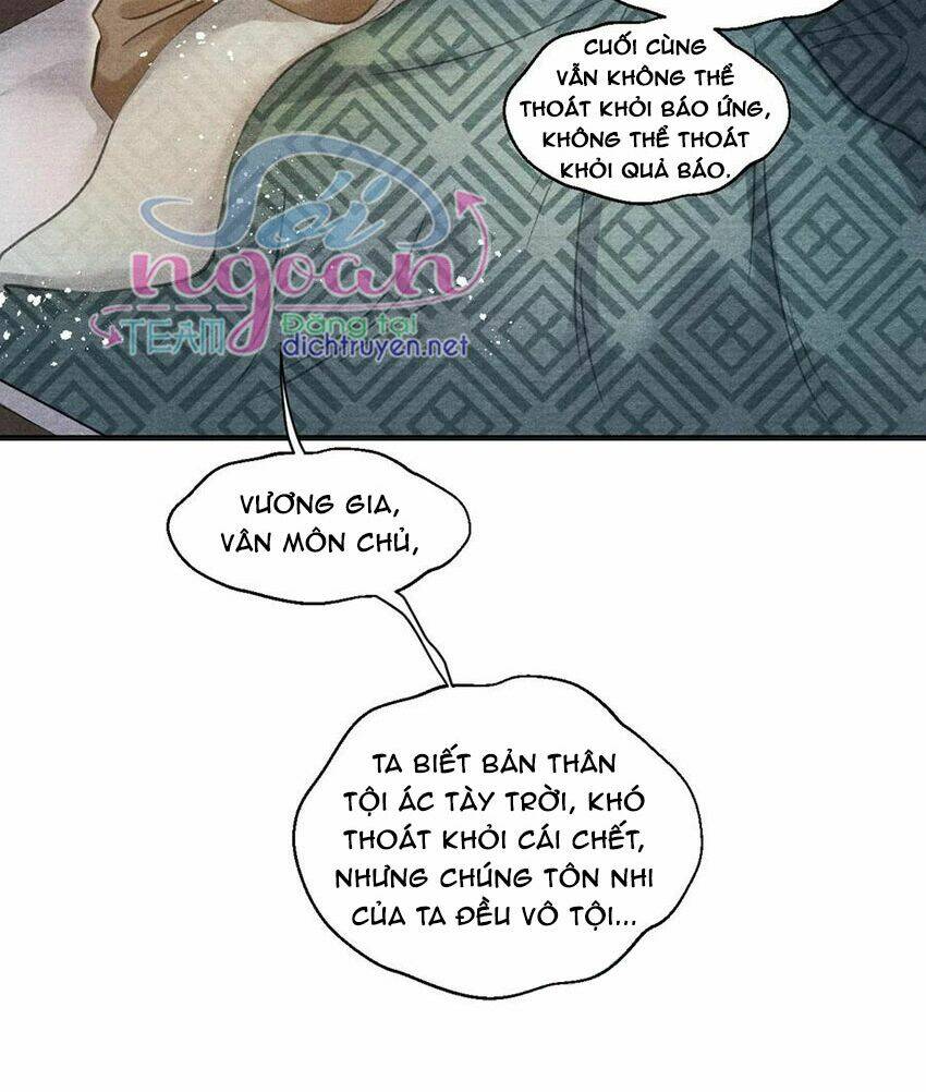 Chương 58 - Trang 10