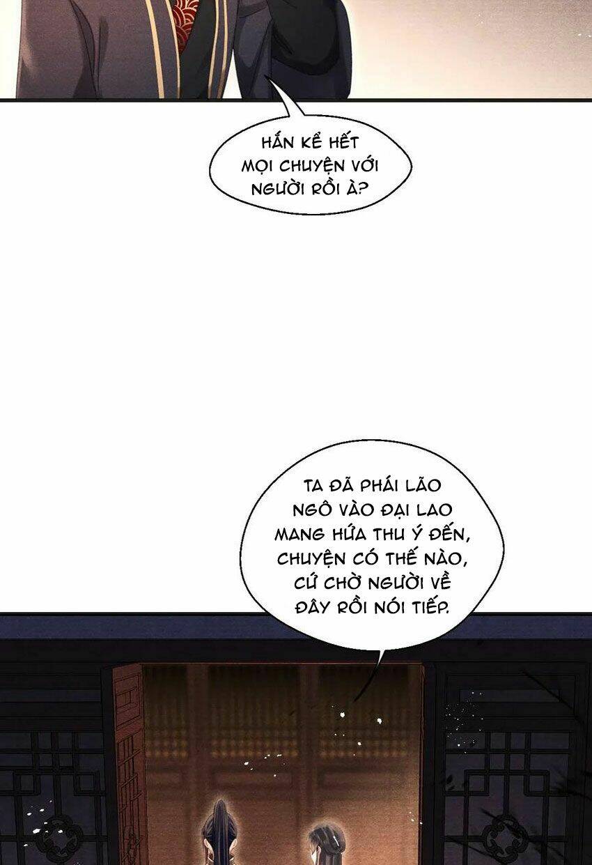 Chương 59 - Trang 15