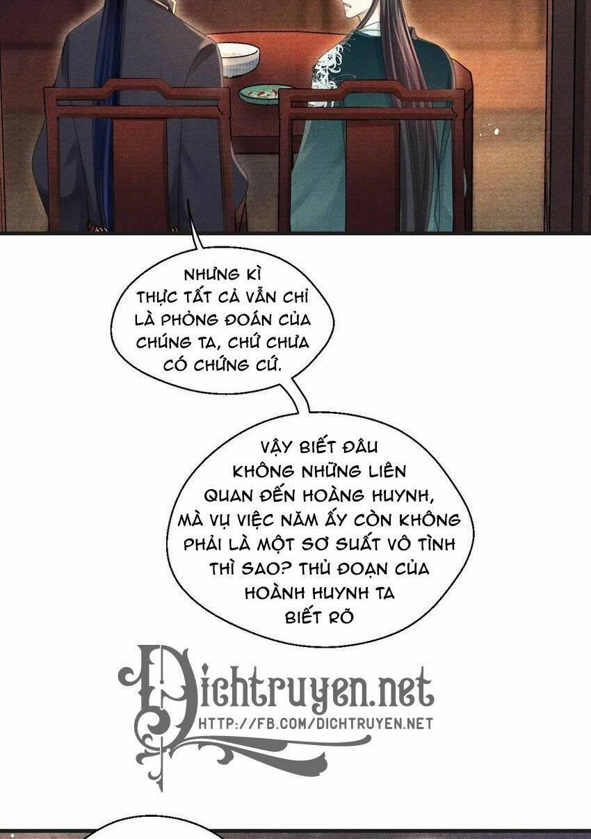 Chương 59 - Trang 17
