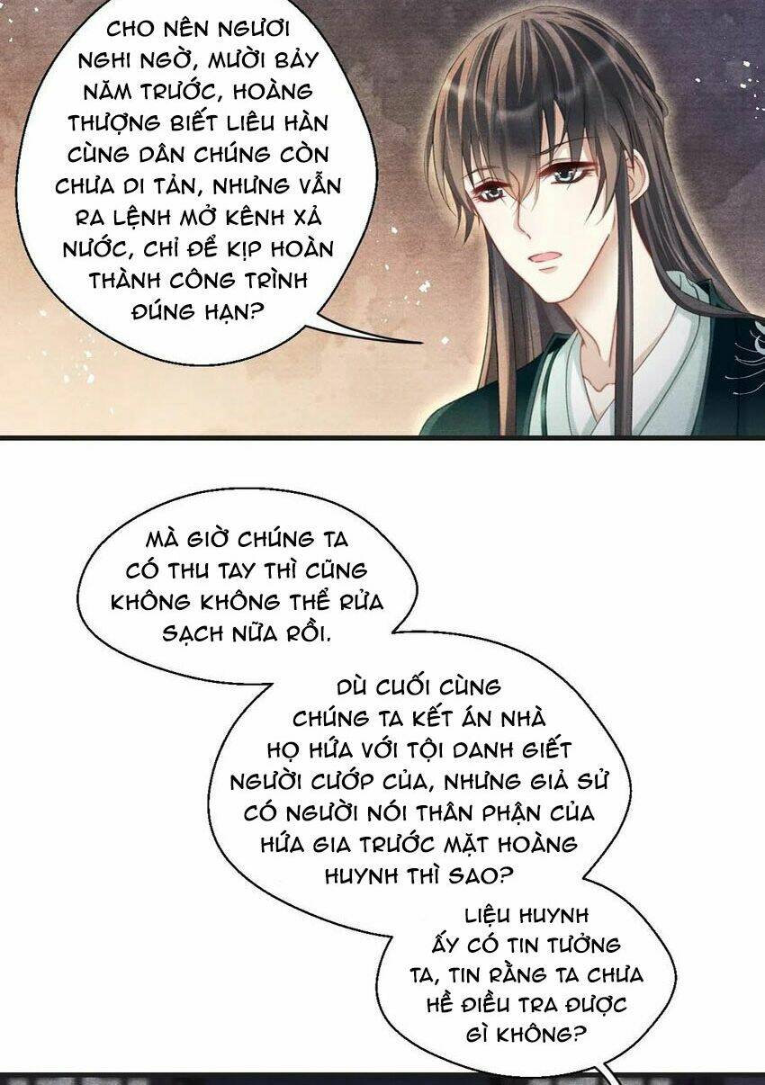 Chương 59 - Trang 18