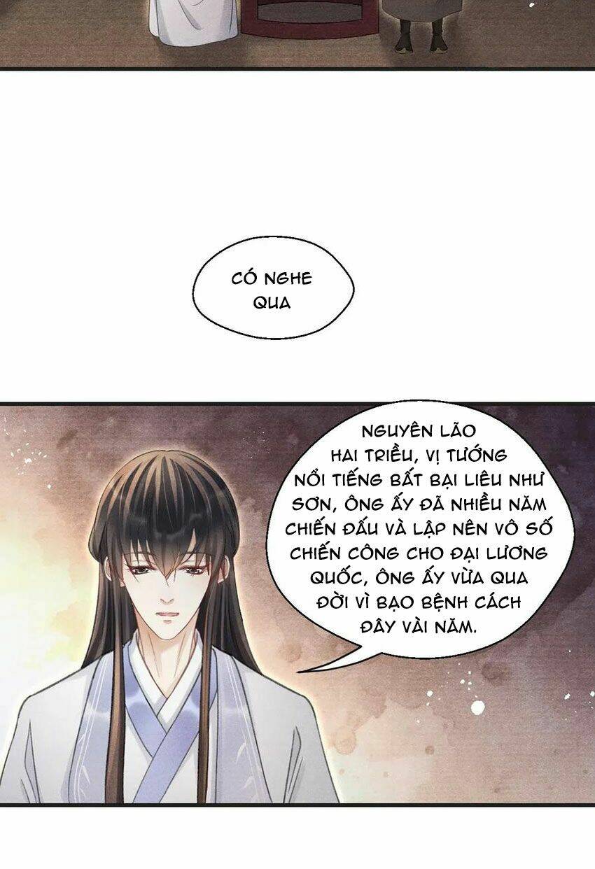 Chương 59 - Trang 3
