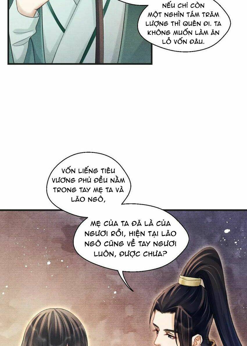 Chương 59 - Trang 25