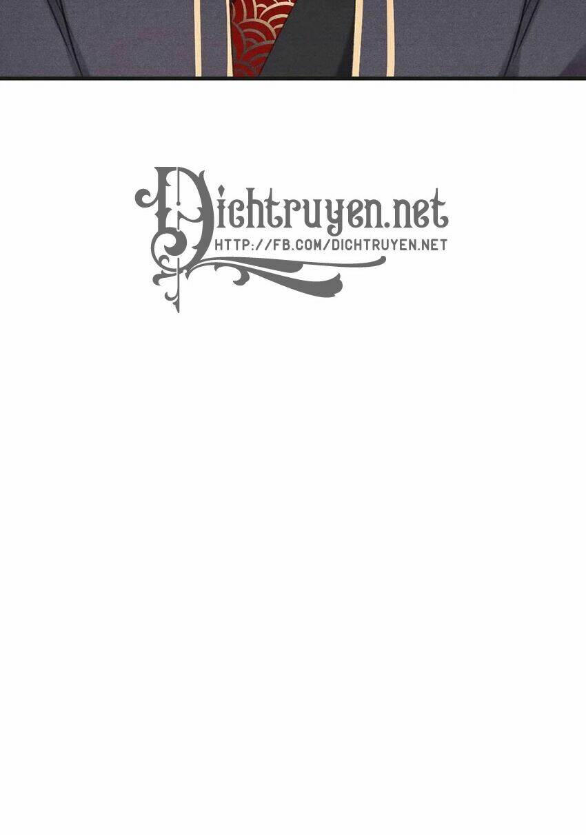 Chương 59 - Trang 38