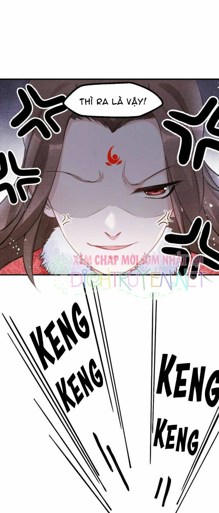 Chương 6 - Trang 15