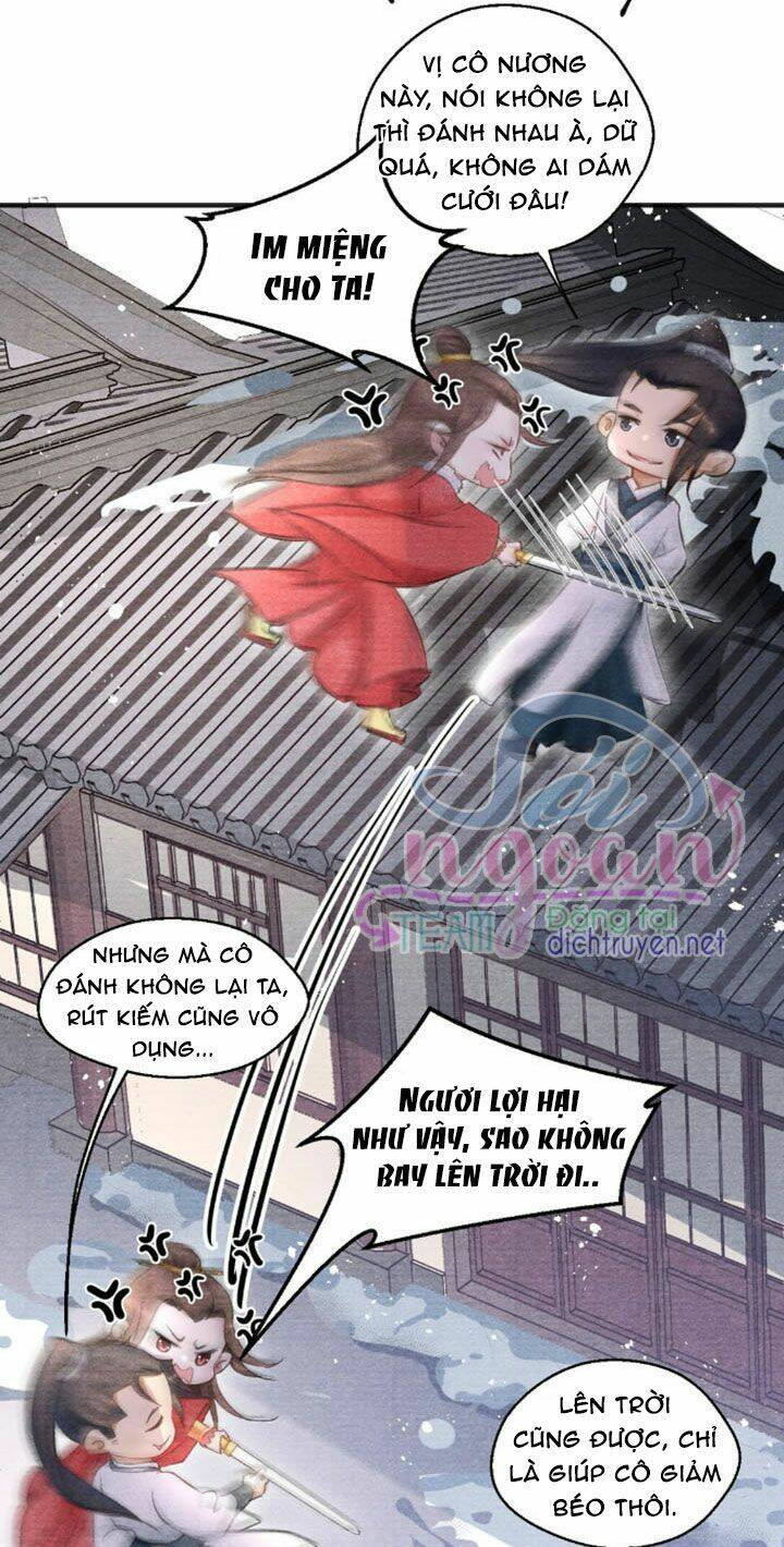 Chương 6 - Trang 16