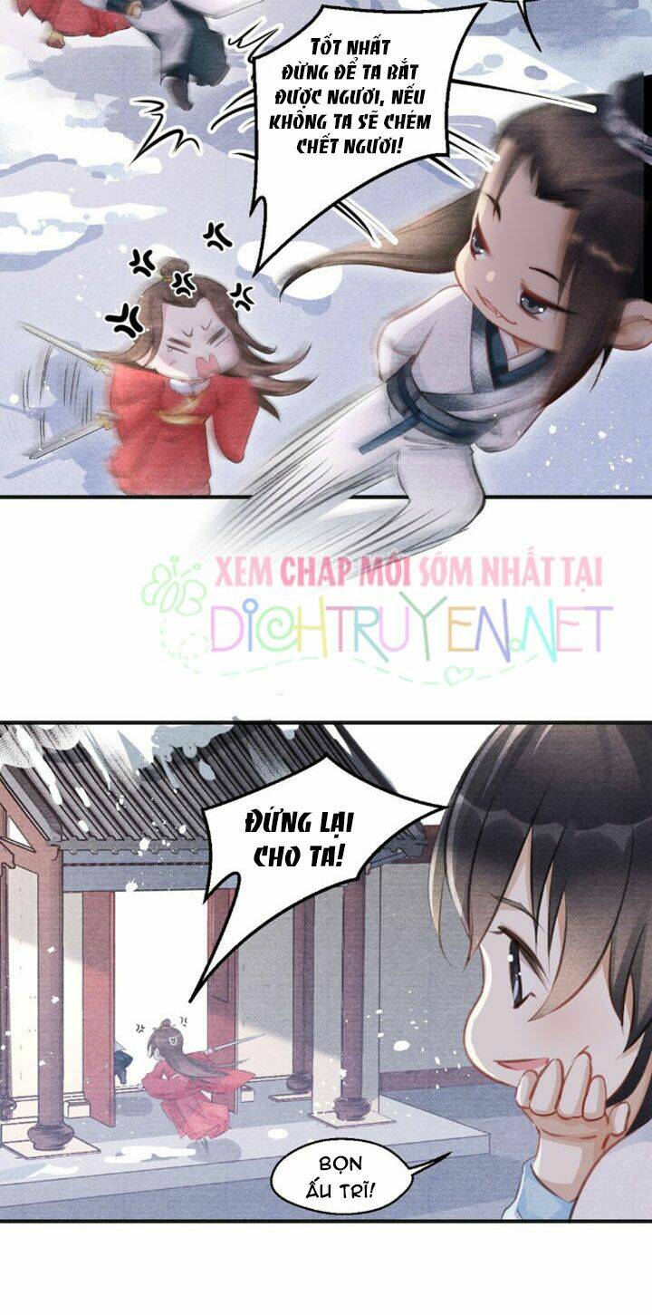 Chương 6 - Trang 17