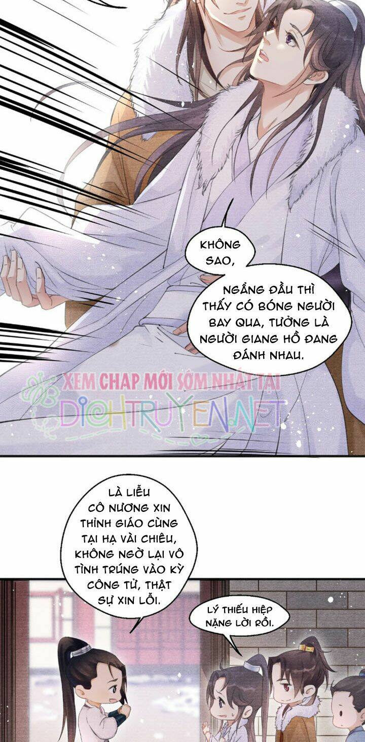 Chương 6 - Trang 19