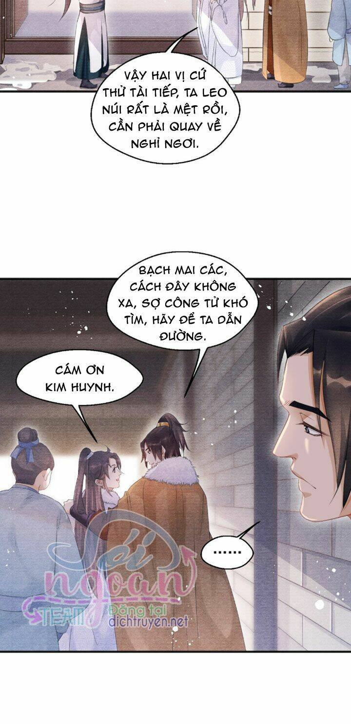 Chương 6 - Trang 20