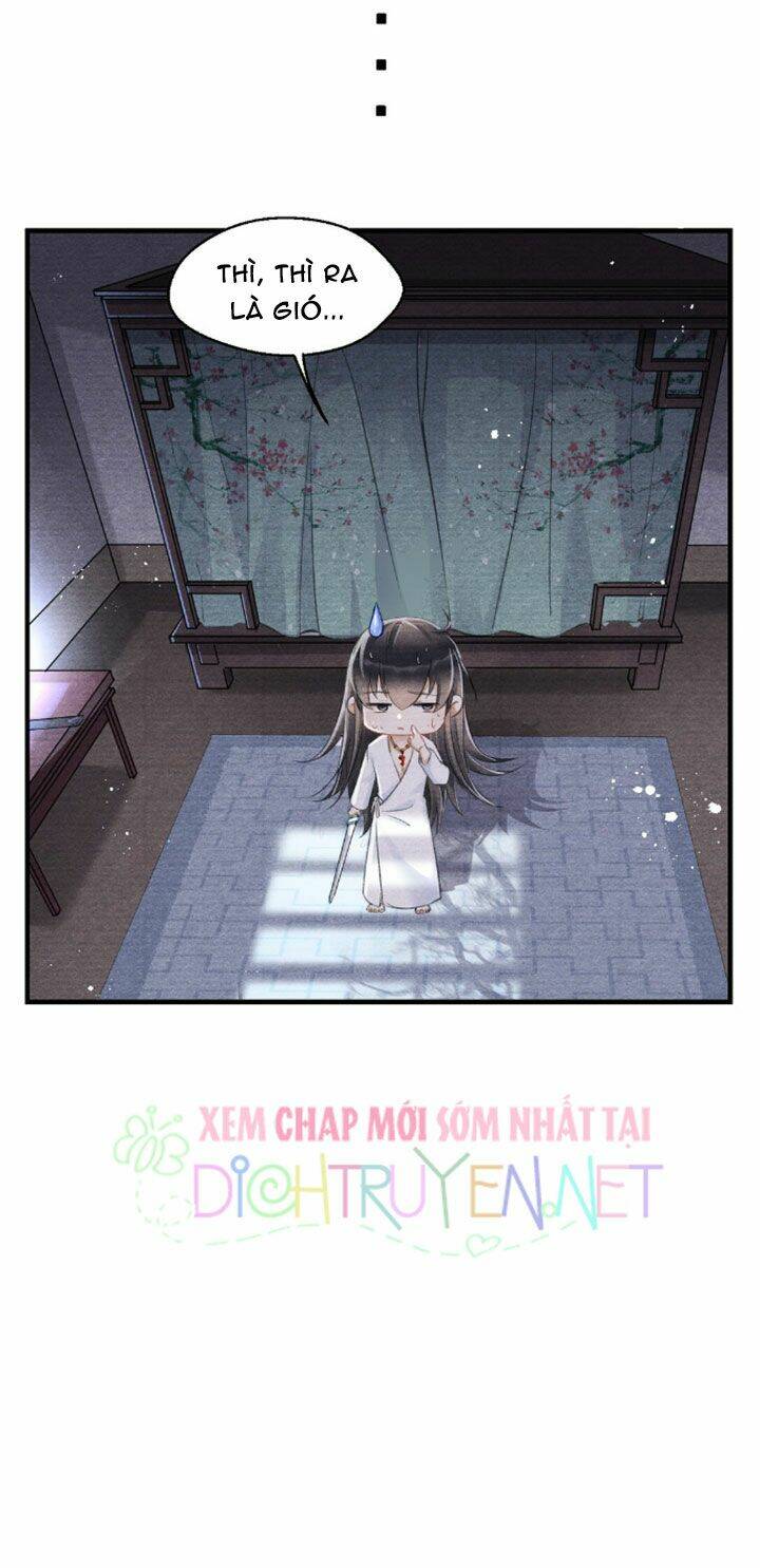 Chương 6 - Trang 29