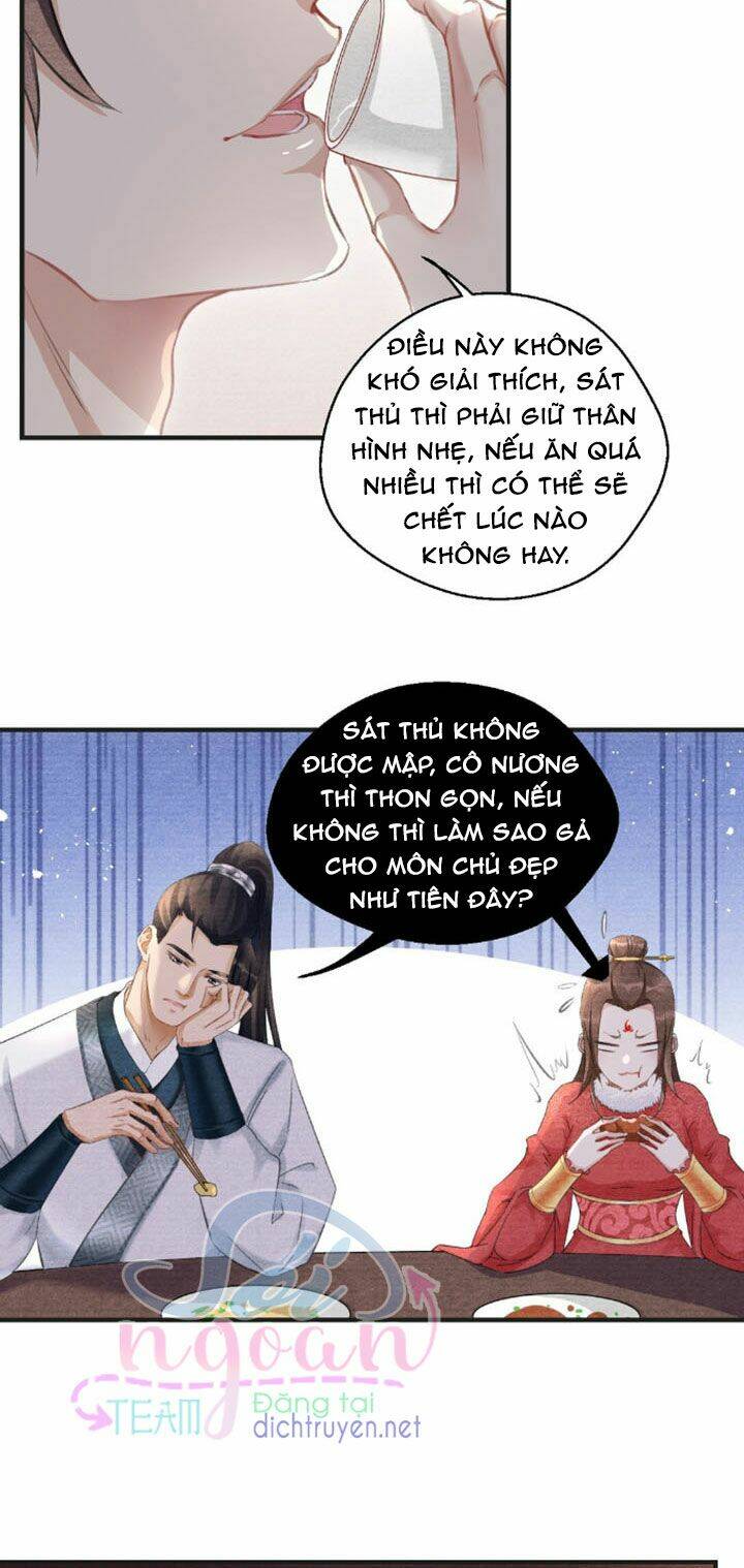 Chương 6 - Trang 4