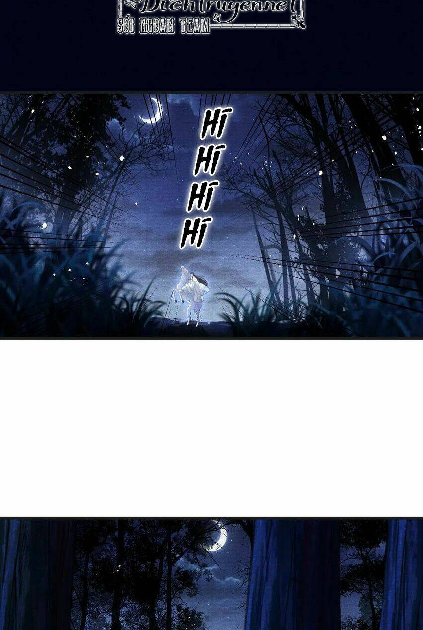 Chương 60 - Trang 12