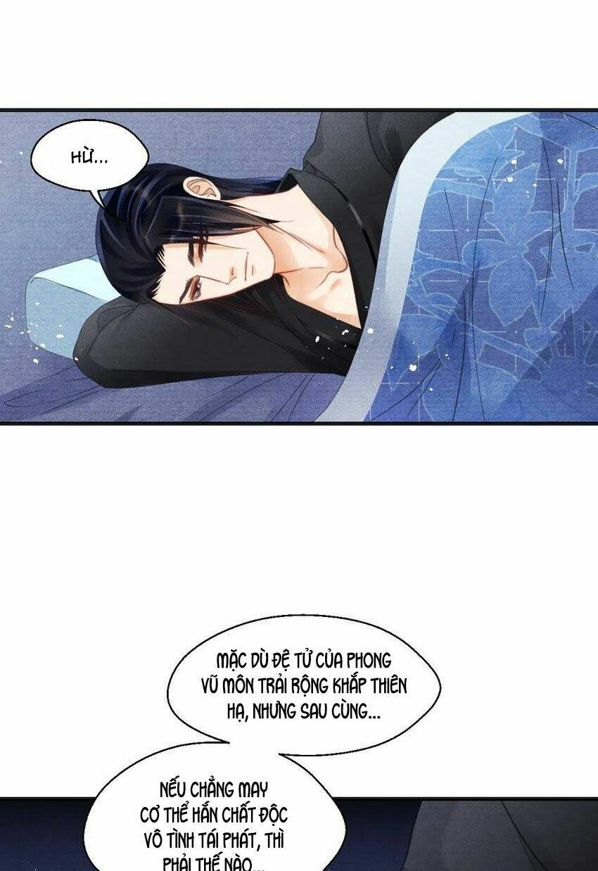Chương 60 - Trang 3