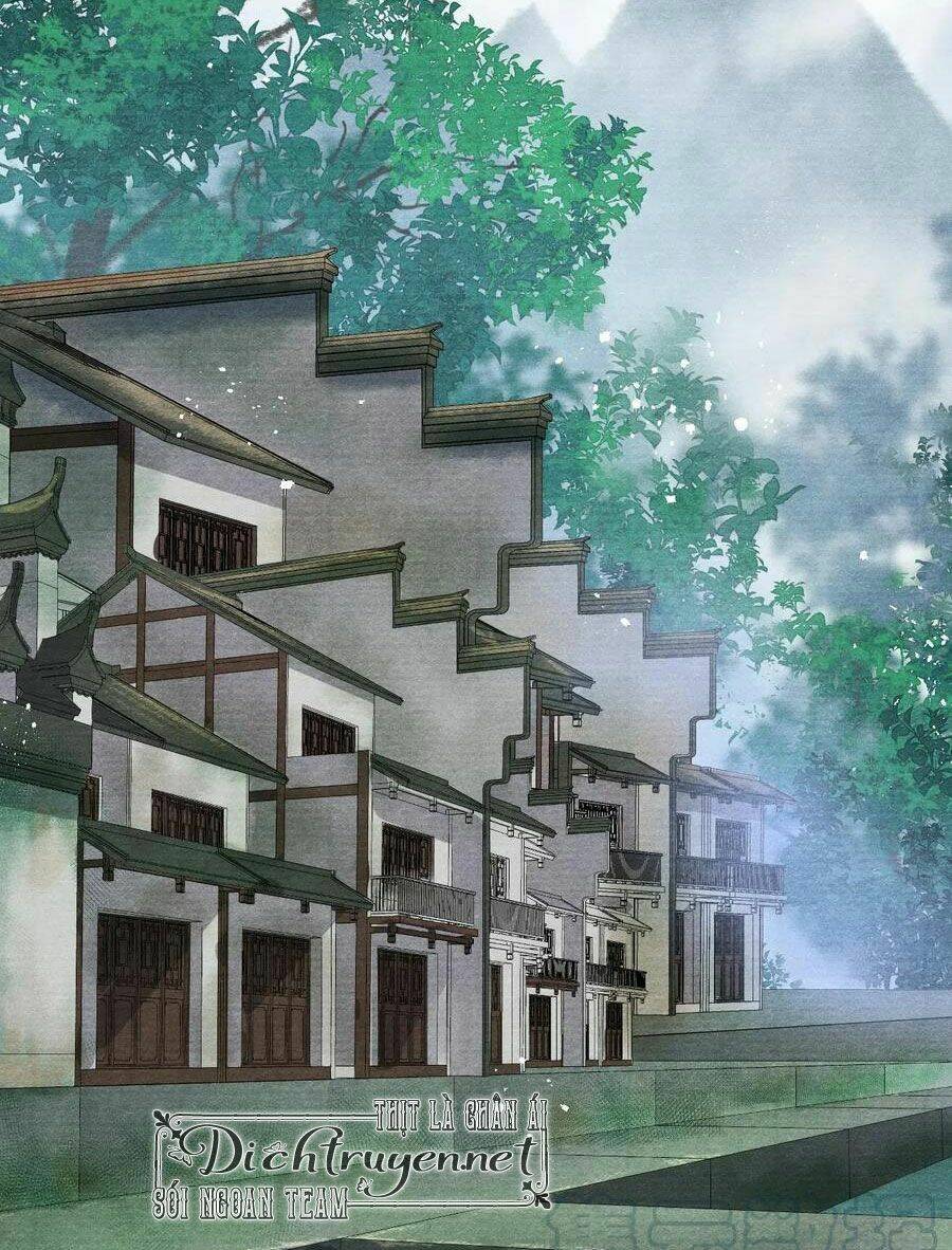 Chương 61 - Trang 19