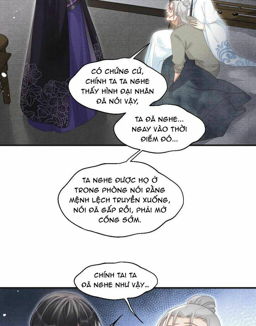 Chương 61 - Trang 25