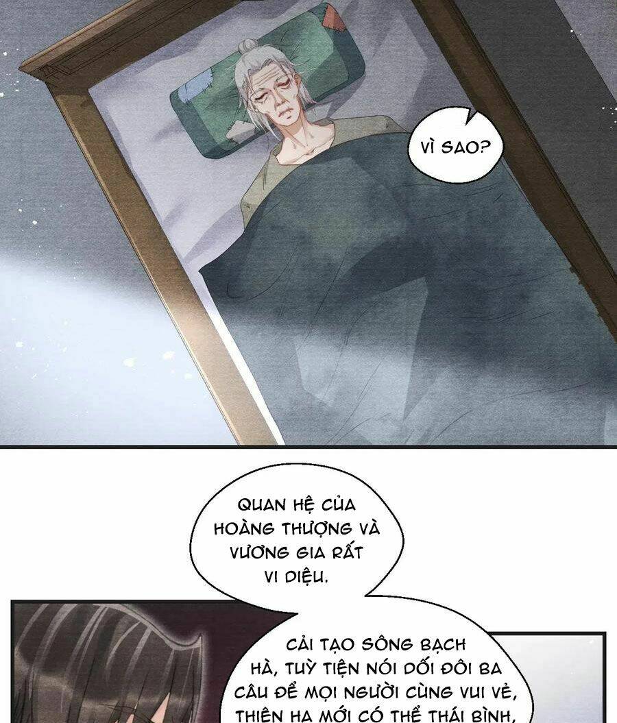 Chương 61 - Trang 31