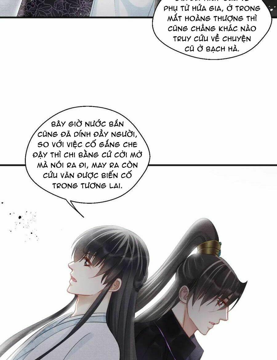 Chương 61 - Trang 34